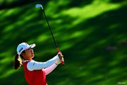 2025年 JMイーグルLA選手権 4日目 古江彩佳