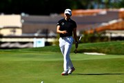 2025年 JMイーグルLA選手権 4日目 岩井明愛