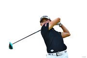 2025年 JMイーグルLA選手権 4日目 岩井明愛