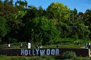 2025年 JMイーグルLA選手権 4日目 岩井明愛