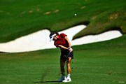 2025年 JMイーグルLA選手権 4日目 岩井千怜