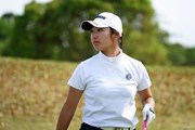 2025年 全米女子オープン 日本地区最終予選会 長澤愛羅