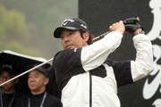 2025年 前澤杯 MAEZAWA CUP 事前 石川遼