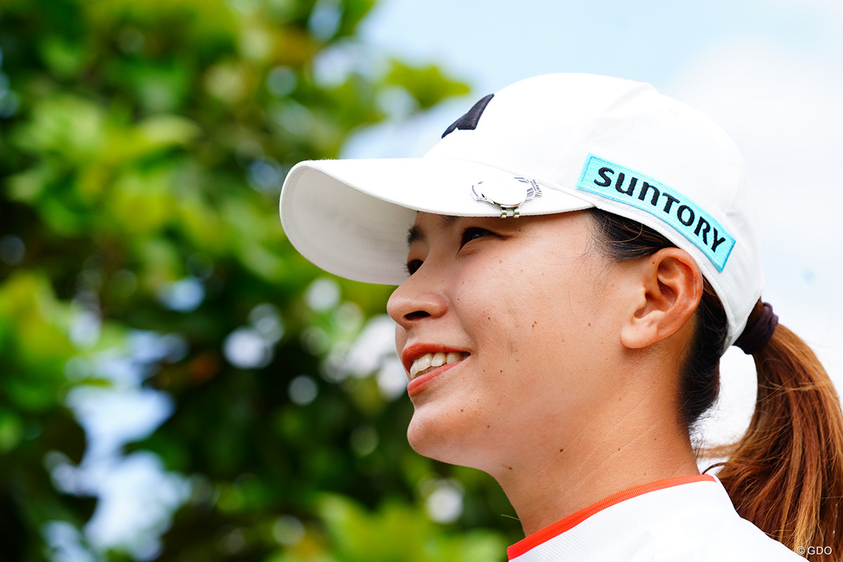 松山英樹の復活優勝大会が代替コースで開幕 ホストのタイガー