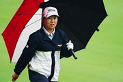 2025年 シェブロン選手権 事前 畑岡奈紗