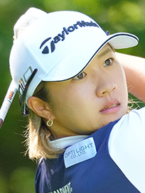 泉田琴菜