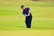 2025年 前澤杯 MAEZAWA CUP 初日 大嶋港