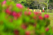 2025年 前澤杯 MAEZAWA CUP 初日 倉本昌弘