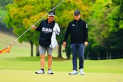 2025年 前澤杯 MAEZAWA CUP 初日 前田光史朗