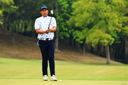 2025年 前澤杯 MAEZAWA CUP 初日 小斉平優和