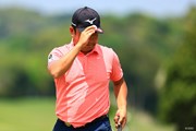 2025年 前澤杯 MAEZAWA CUP 初日 時松源藏