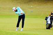 2025年 前澤杯 MAEZAWA CUP 初日 寺西飛香留