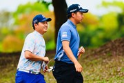 2025年 前澤杯 MAEZAWA CUP 初日 宇喜多飛翔