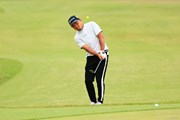 2025年 前澤杯 MAEZAWA CUP 初日 北村晃一