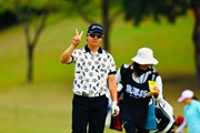 2025年 前澤杯 MAEZAWA CUP 初日 発多ヤマト