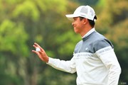 2025年 前澤杯 MAEZAWA CUP 初日 竹山昂成