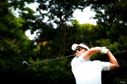2025年 前澤杯 MAEZAWA CUP 2日目 片岡大育