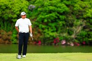 2025年 前澤杯 MAEZAWA CUP 2日目 鳥海颯汰