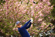 2025年 前澤杯 MAEZAWA CUP 2日目 谷口徹