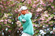 2025年 前澤杯 MAEZAWA CUP 2日目 谷原秀人