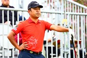 2025年 前澤杯 MAEZAWA CUP 2日目 時松源藏