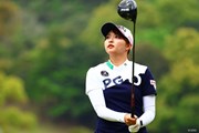 2025年 前澤杯 MAEZAWA CUP 2日目 寺西飛香留