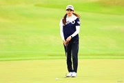 2025年 前澤杯 MAEZAWA CUP 2日目 寺西飛香留