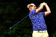 2025年 前澤杯 MAEZAWA CUP 2日目 宇喜多飛翔
