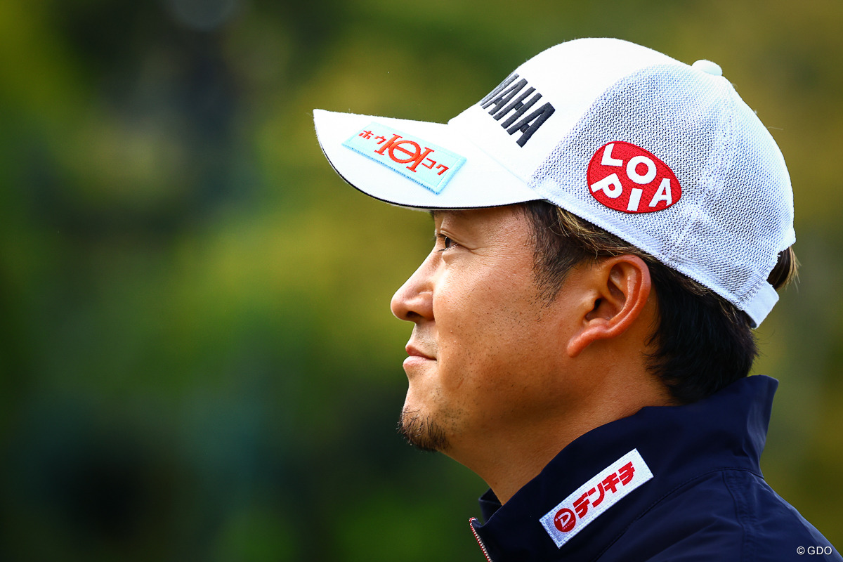 優勝まであと一歩