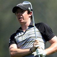 2011年 マスターズ 【PGAツアー 米国男子】｜GDO ゴルフダイジェスト