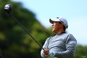 2025年 前澤杯 MAEZAWA CUP 3日目 イ・サンヒ