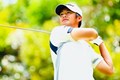 ツアー2勝目を狙える位置だけど