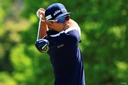 2025年 前澤杯 MAEZAWA CUP 最終日 池村寛世
