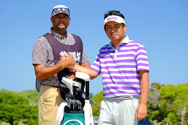 2025年 前澤杯 MAEZAWA CUP 4日目 池田勇太 7年間お疲れ様でした