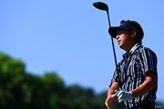2025年 前澤杯 MAEZAWA CUP 4日目 小鯛竜也