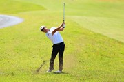 2025年 前澤杯 MAEZAWA CUP 4日目 小西たかのり