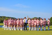 2025年 前澤杯 MAEZAWA CUP 4日目 小西たかのり