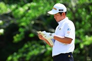2025年 前澤杯 MAEZAWA CUP 4日目 小西たかのり