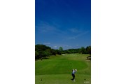 2025年 前澤杯 MAEZAWA CUP 4日目 小西たかのり