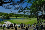 2025年 前澤杯 MAEZAWA CUP 4日目 小西たかのり