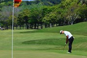 2025年 前澤杯 MAEZAWA CUP 4日目 小西たかのり