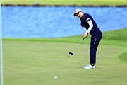 2025年 前澤杯 MAEZAWA CUP 4日目 寺西飛香留