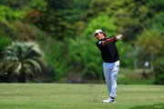 2025年 前澤杯 MAEZAWA CUP 4日目 金子駆大