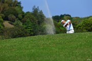 2025年 前澤杯 MAEZAWA CUP 4日目 マイケル・ヘンドリー