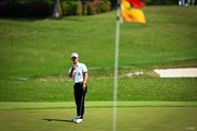 2025年 前澤杯 MAEZAWA CUP 4日目 コ・グンテク