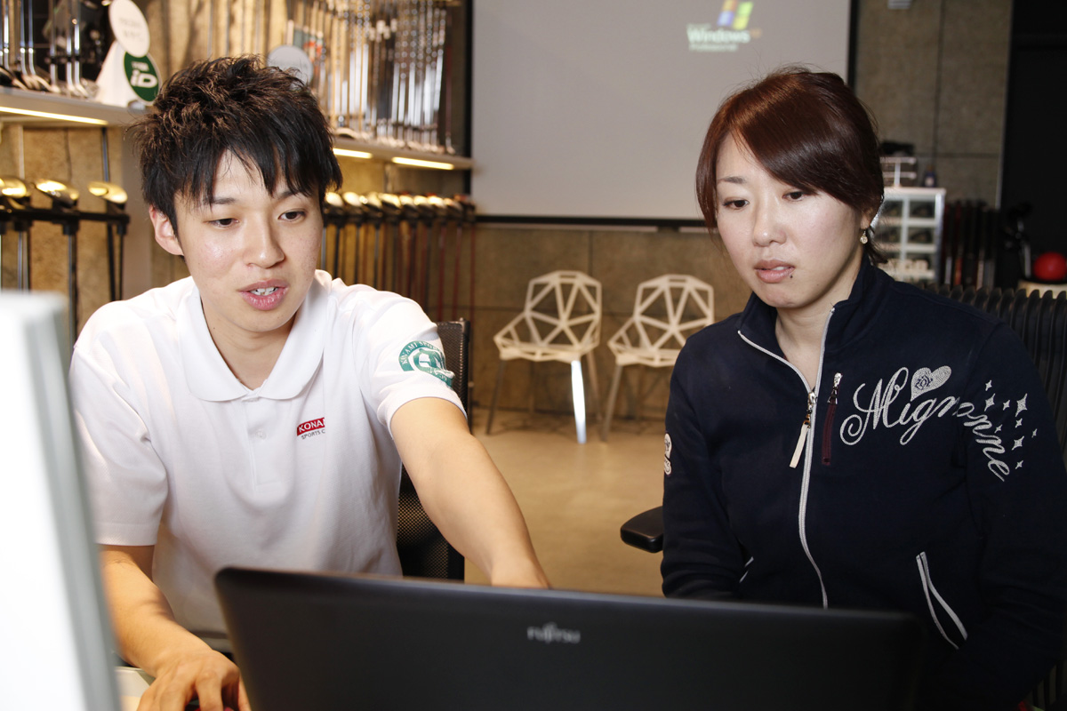 スピード上達41-1-2 