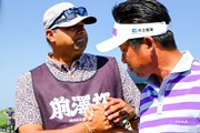 2025年 前澤杯 MAEZAWA CUP 4日目 池田勇太