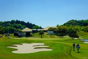 2025年 前澤杯 MAEZAWA CUP 4日目 池田勇太