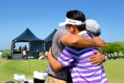 2025年 前澤杯 MAEZAWA CUP 4日目 池田勇太