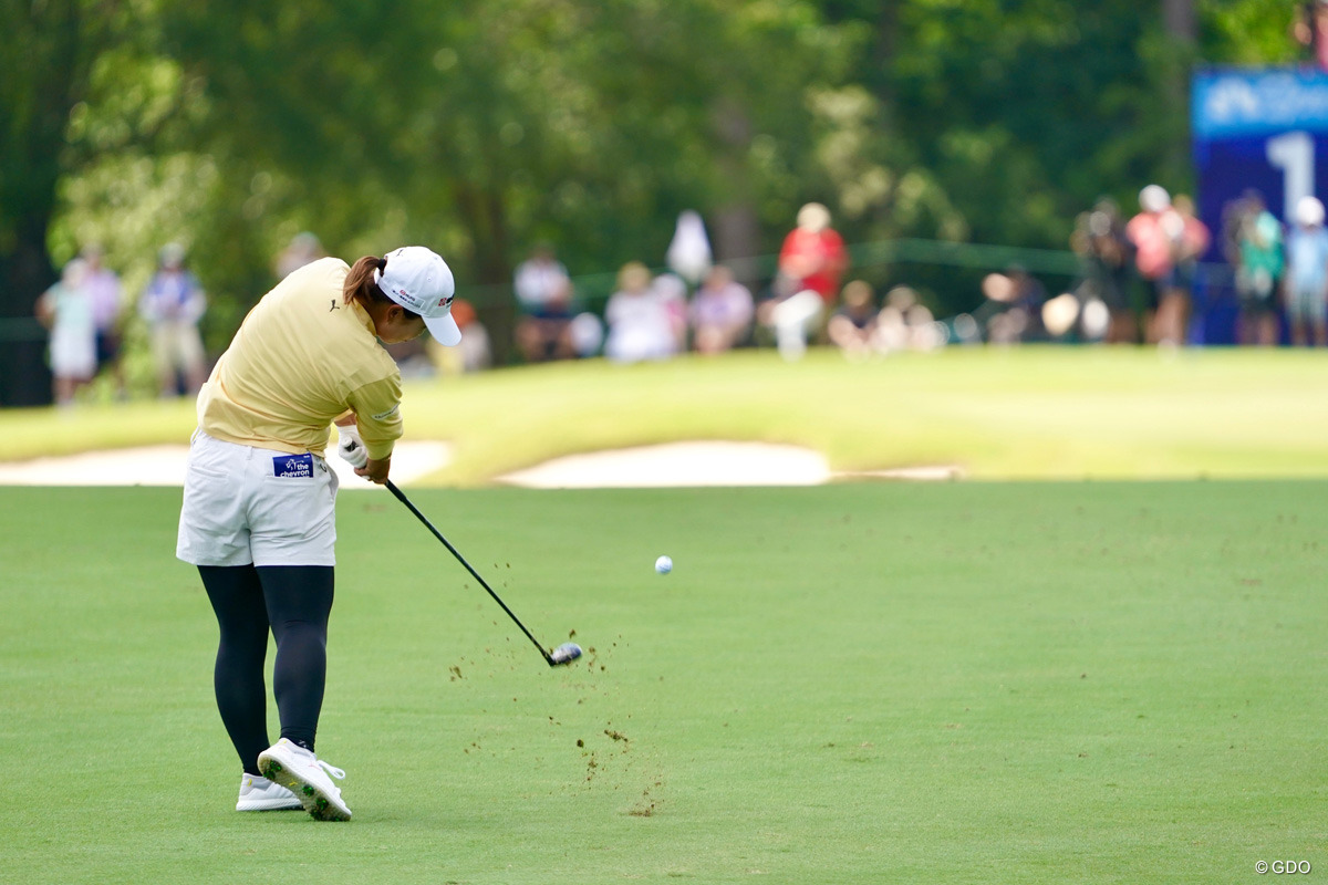 さらなる高みを目指して